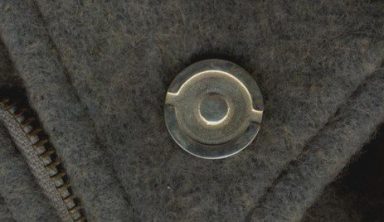 ordknappen0006-e1426541296995-384x0-c-default